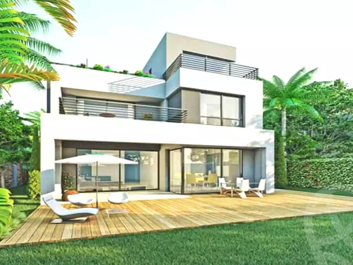 https://aqarmap.com.eg/ar/listing/6782876-for-sale-cairo-6th-of-october-compounds-palm-hills-october-golf-extension