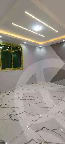 https://aqarmap.com.eg/ar/listing/6416337-for-rent-cairo-el-haram-el-lebeny