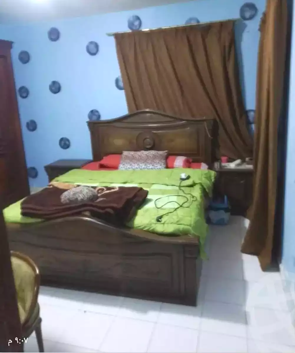 https://aqarmap.com.eg/en/listing/6416354-for-rent-cairo-el-haram-shareaa-fatma-roshdy