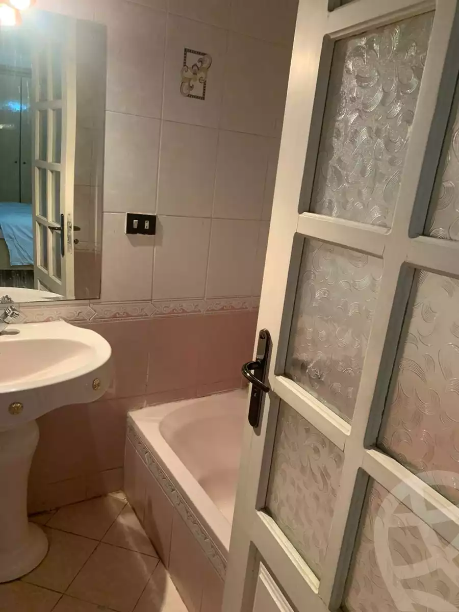 https://aqarmap.com.eg/ar/listing/6416358-for-sale-cairo-ain-shams-mnshy-lthryr