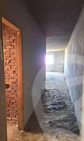 https://aqarmap.com.eg/en/listing/6416381-for-sale-cairo-hadayek-el-ahram-mntq-z