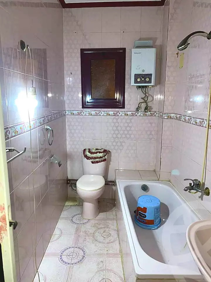 https://aqarmap.com.eg/ar/listing/6416384-for-rent-cairo-el-matarya