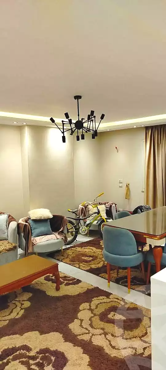 https://aqarmap.com.eg/ar/listing/6416383-for-sale-cairo-el-haram-el-maryotya-el-orouba-st
