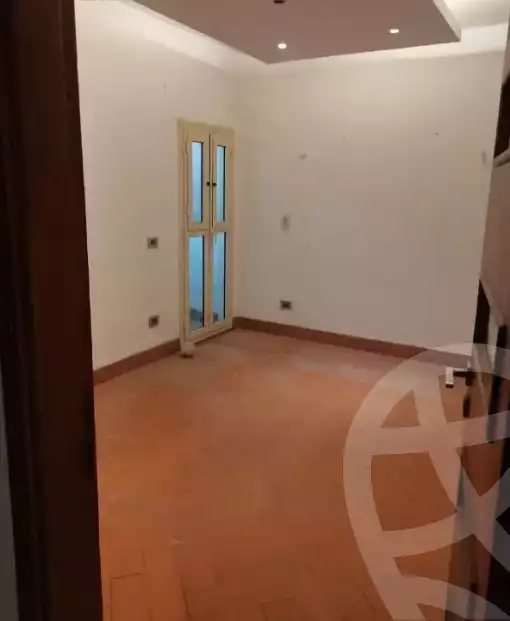 https://aqarmap.com.eg/en/listing/6416399-for-sale-cairo-el-haram-el-lebeny