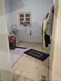 https://aqarmap.com.eg/en/listing/6416413-for-sale-cairo-ain-shams-ain-shams-el-sharkia
