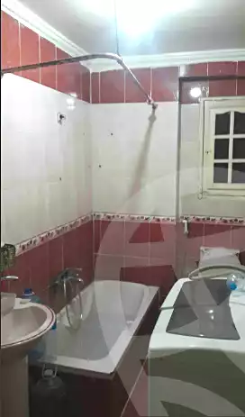https://aqarmap.com.eg/ar/listing/6416421-for-rent-cairo-faisal