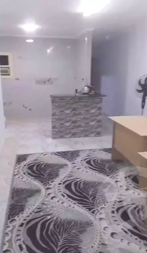 https://aqarmap.com.eg/en/listing/6416436-for-sale-cairo-ain-shams-alf-maskn