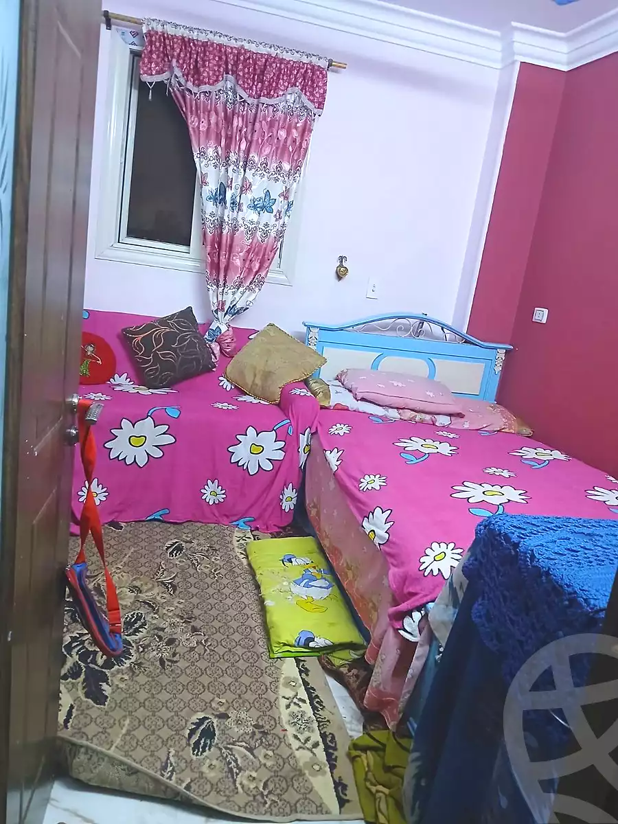 https://aqarmap.com.eg/ar/listing/6416442-for-sale-cairo-ain-shams-el-naam-saeab-saleh-st