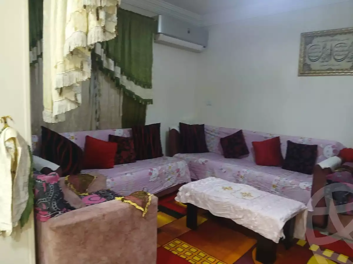https://aqarmap.com.eg/ar/listing/6416442-for-sale-cairo-ain-shams-el-naam-saeab-saleh-st