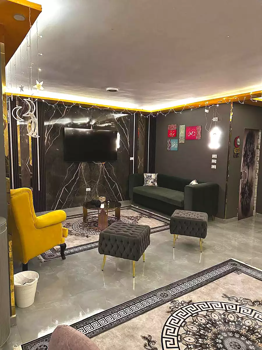 https://aqarmap.com.eg/ar/listing/6416445-for-sale-cairo-helwan-hadayek-helwan-el-khashab-canal
