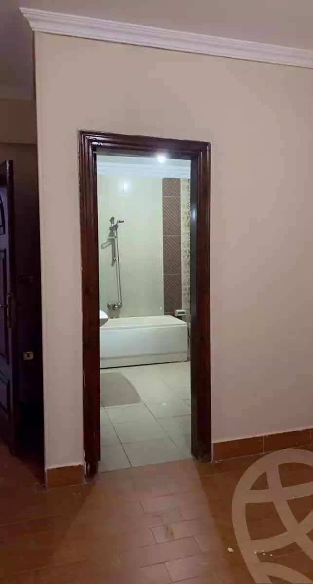 https://aqarmap.com.eg/en/listing/6416429-for-rent-cairo-al-oubour-el-hay-el-sades-el-sayeda-nafisa-st