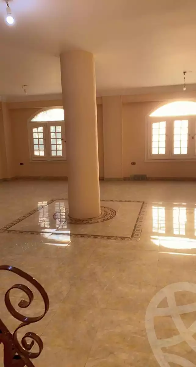 https://aqarmap.com.eg/en/listing/6416429-for-rent-cairo-al-oubour-el-hay-el-sades-el-sayeda-nafisa-st