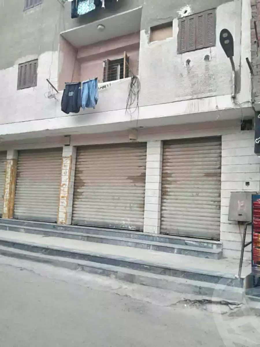 https://aqarmap.com.eg/en/listing/6416459-for-sale-cairo-helwan-american-project-neighborhood-6