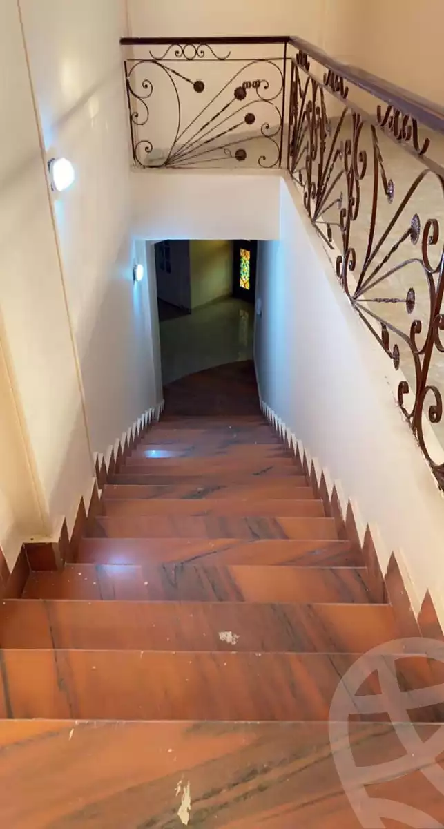 https://aqarmap.com.eg/en/listing/6416457-for-rent-cairo-al-oubour-el-hay-el-sades-el-sayeda-nafisa-st