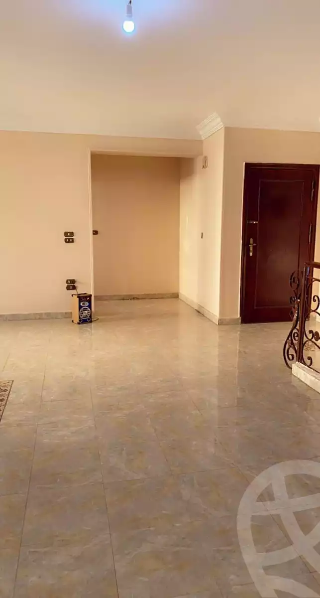 https://aqarmap.com.eg/en/listing/6416457-for-rent-cairo-al-oubour-el-hay-el-sades-el-sayeda-nafisa-st