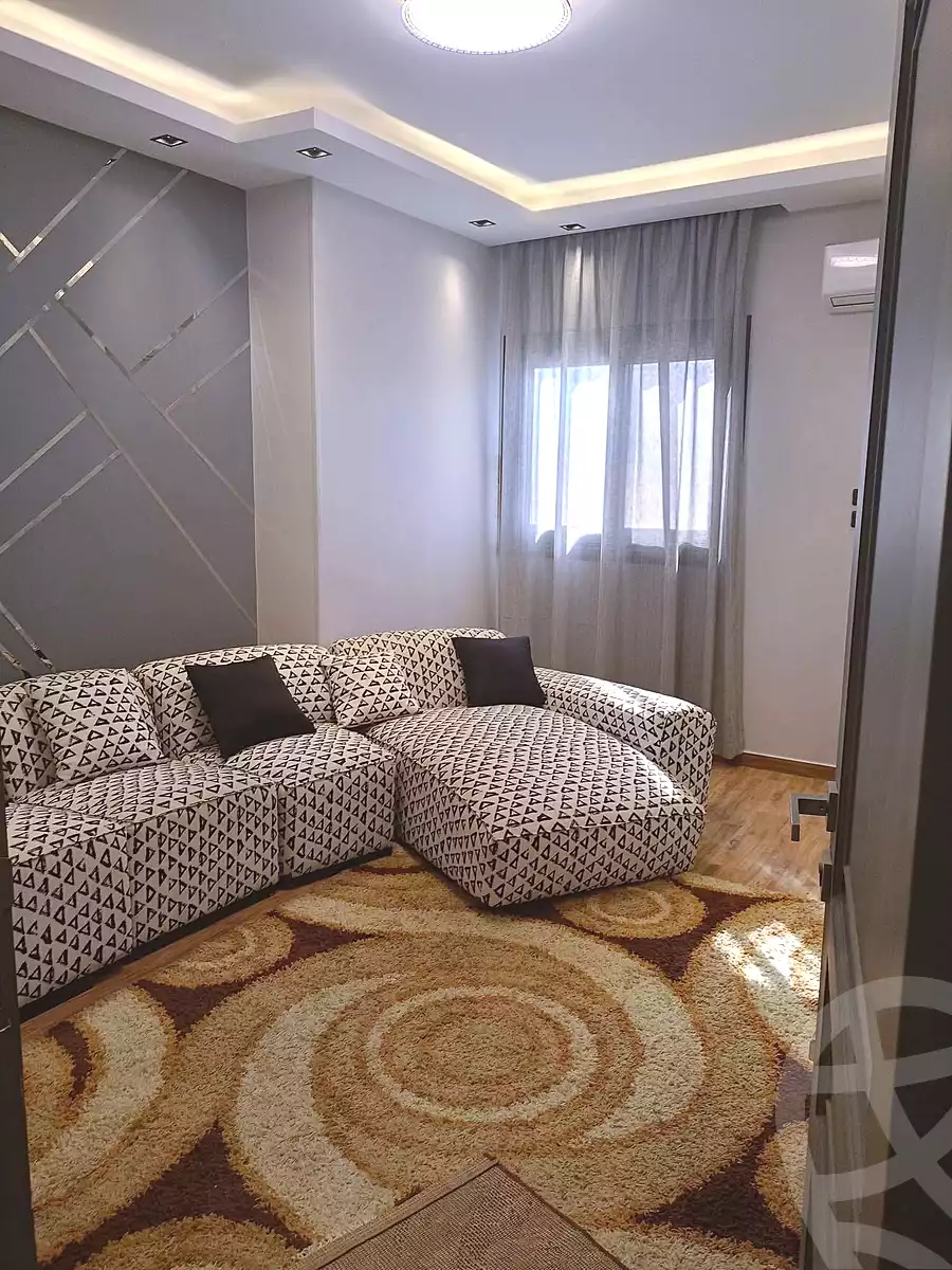 https://aqarmap.com.eg/en/listing/6416490-for-sale-cairo-faisal-el-maryotyah