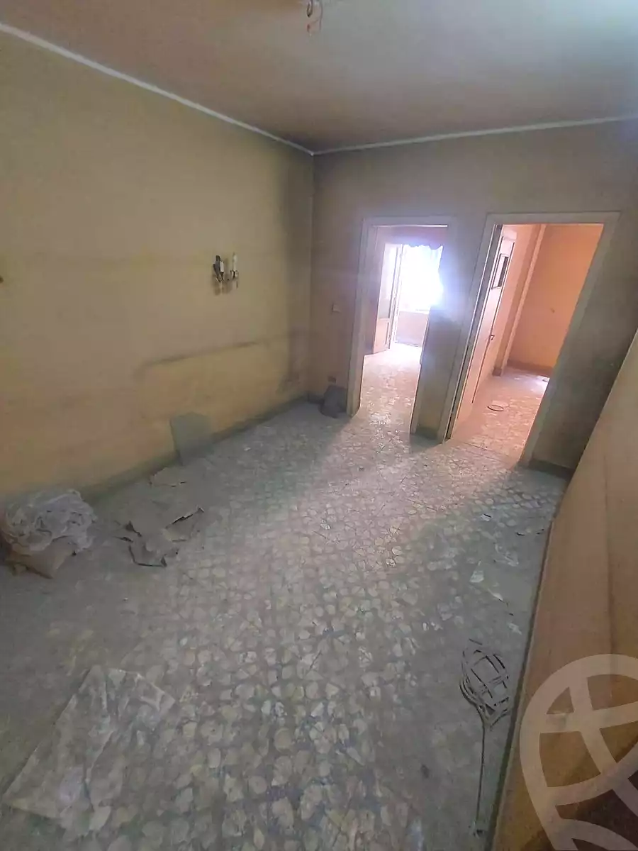 https://aqarmap.com.eg/en/listing/6416492-for-sale-cairo-helwan-el-ezba-el-qebliah-ragheb-st
