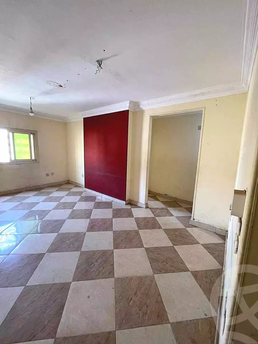 https://aqarmap.com.eg/ar/listing/6416494-for-sale-cairo-faisal-el-maryotyah