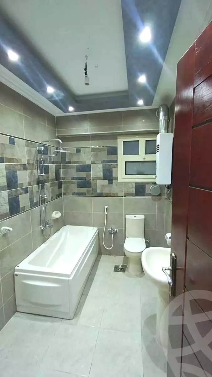 https://aqarmap.com.eg/en/listing/6416504-for-sale-cairo-helwan-helwan-el-sharkeya-el-maraghi-st