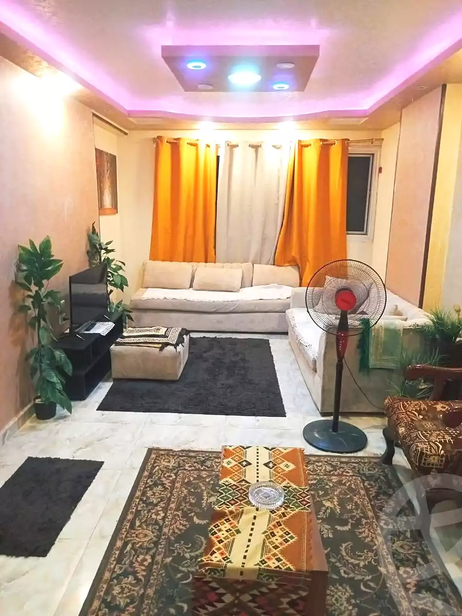 https://aqarmap.com.eg/ar/listing/6416513-for-rent-cairo-faisal-el-maryotyah-al-shesheini-st