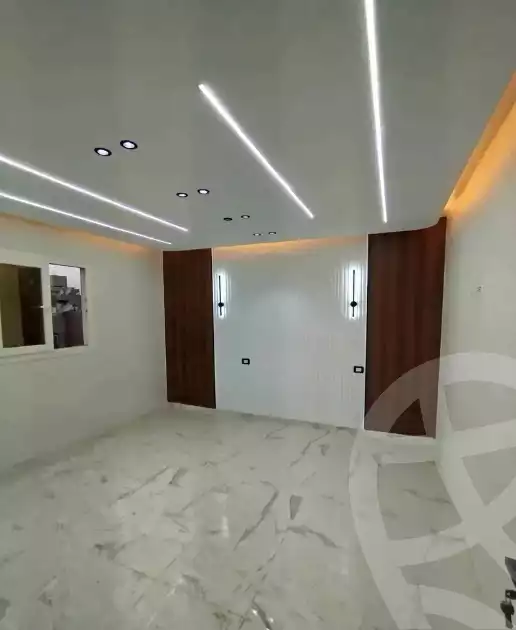 https://aqarmap.com.eg/ar/listing/6416510-for-sale-cairo-faisal-el-lebeny