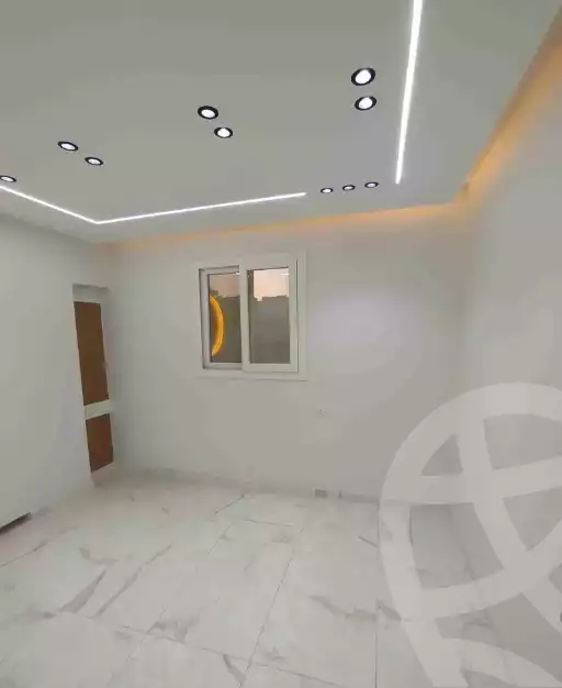 https://aqarmap.com.eg/ar/listing/6416510-for-sale-cairo-faisal-el-lebeny