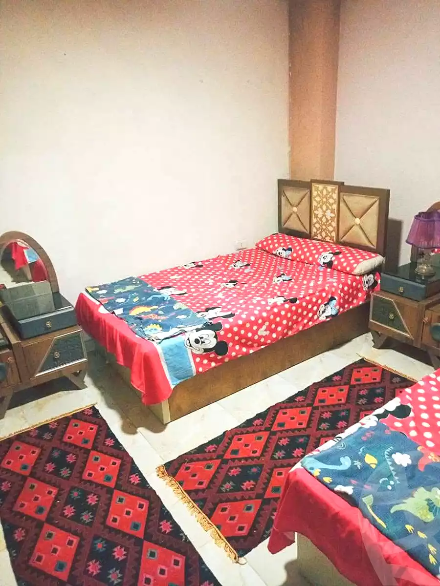 https://aqarmap.com.eg/ar/listing/6416520-for-rent-cairo-faisal-el-maryotyah-al-shesheini-st