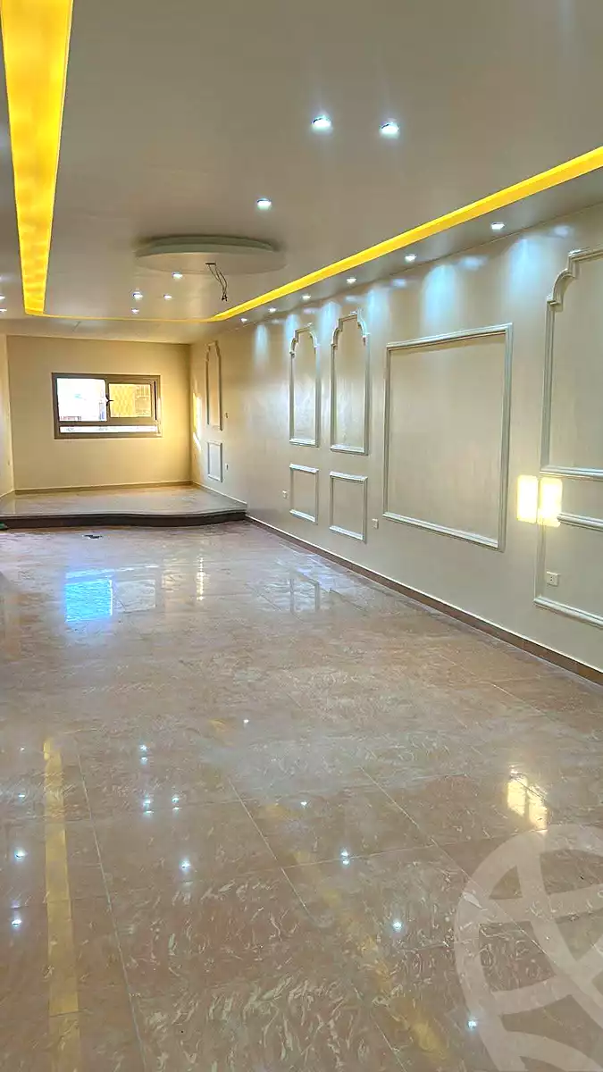 https://aqarmap.com.eg/ar/listing/6416530-for-sale-dakahlia-mansoura-el-mansoura-city-el-gomhouria-st
