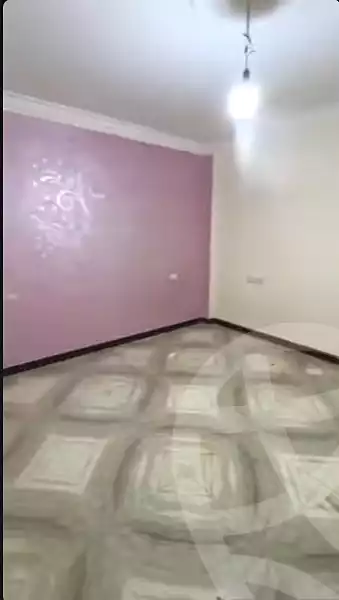 https://aqarmap.com.eg/ar/listing/6416537-for-rent-cairo-el-zaytun-lzytwn-lgrby-el-gabal-canal-st