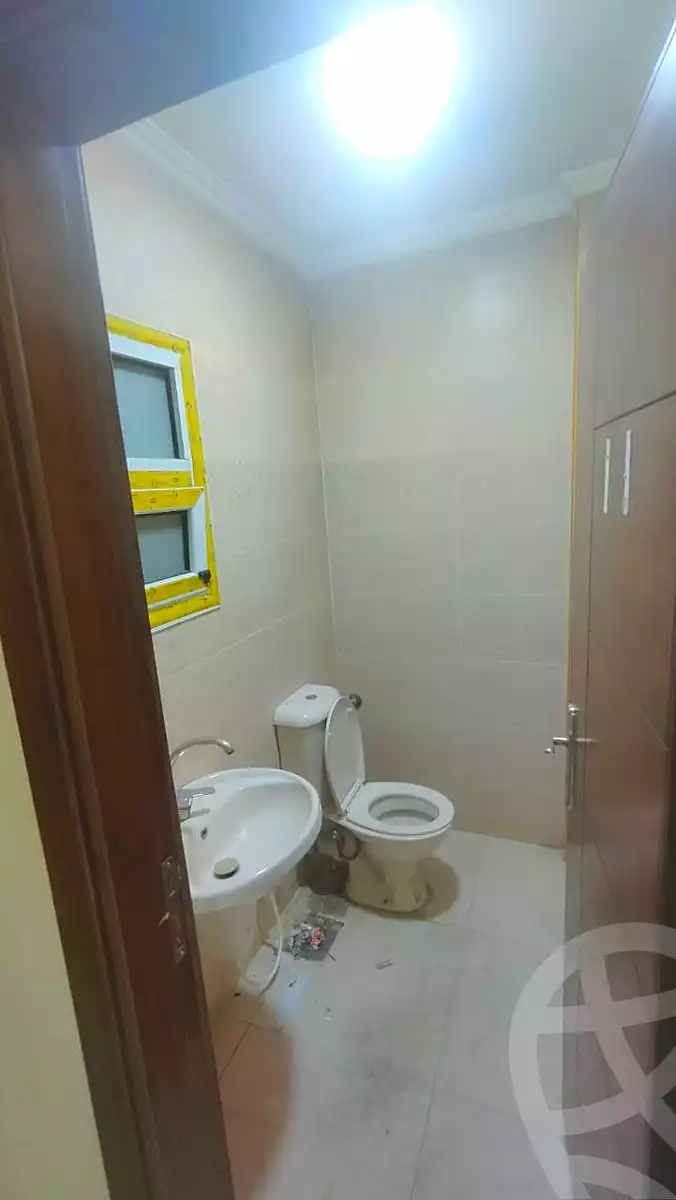https://aqarmap.com.eg/en/listing/6416541-for-rent-cairo-helwan-helwan-el-sharkeya-el-maraghi-st