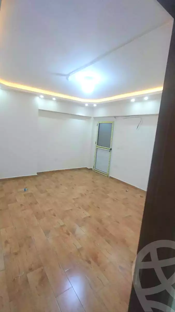 https://aqarmap.com.eg/en/listing/6416541-for-rent-cairo-helwan-helwan-el-sharkeya-el-maraghi-st