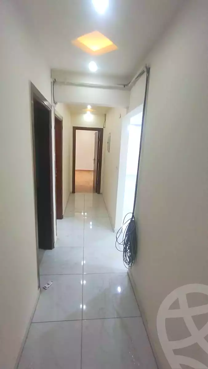 https://aqarmap.com.eg/en/listing/6416541-for-rent-cairo-helwan-helwan-el-sharkeya-el-maraghi-st