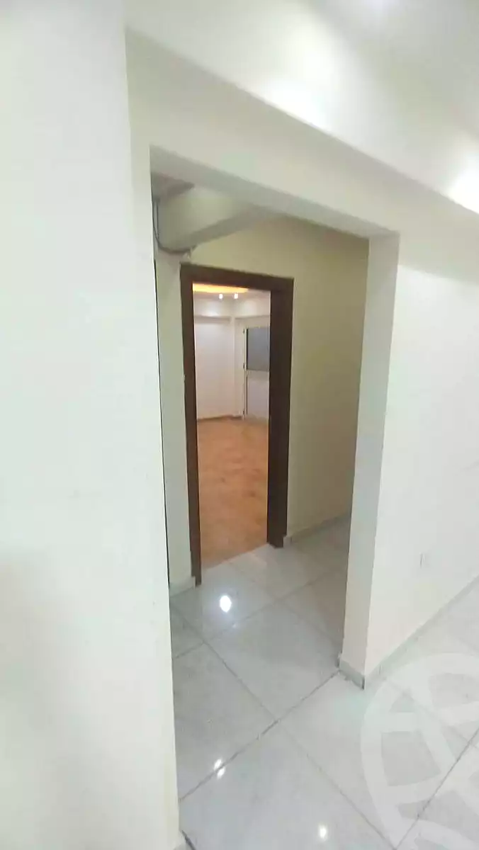 https://aqarmap.com.eg/en/listing/6416541-for-rent-cairo-helwan-helwan-el-sharkeya-el-maraghi-st