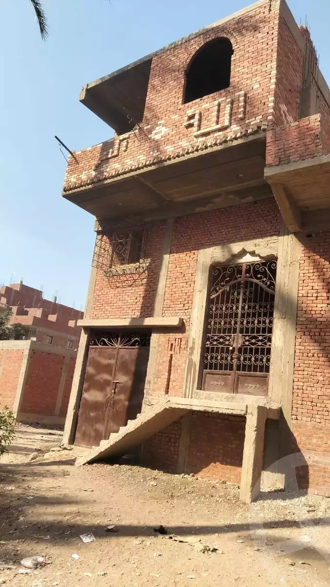 https://aqarmap.com.eg/en/listing/6416546-for-sale-cairo-el-marg-lmrj-ljdyd