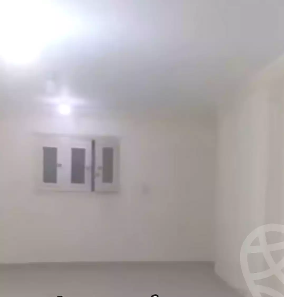 https://aqarmap.com.eg/en/listing/6416554-for-rent-sharqia-zagazig-zagazig-city-el-salam-st