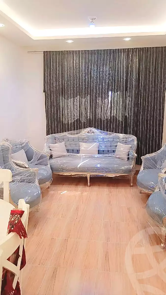 https://aqarmap.com.eg/ar/listing/6416559-for-rent-cairo-helwan