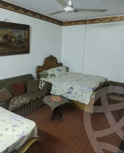 https://aqarmap.com.eg/en/listing/6416562-for-sale-cairo-shoubra-el-khalafwai-dolenat-st