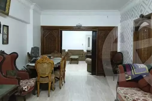 https://aqarmap.com.eg/en/listing/6416562-for-sale-cairo-shoubra-el-khalafwai-dolenat-st