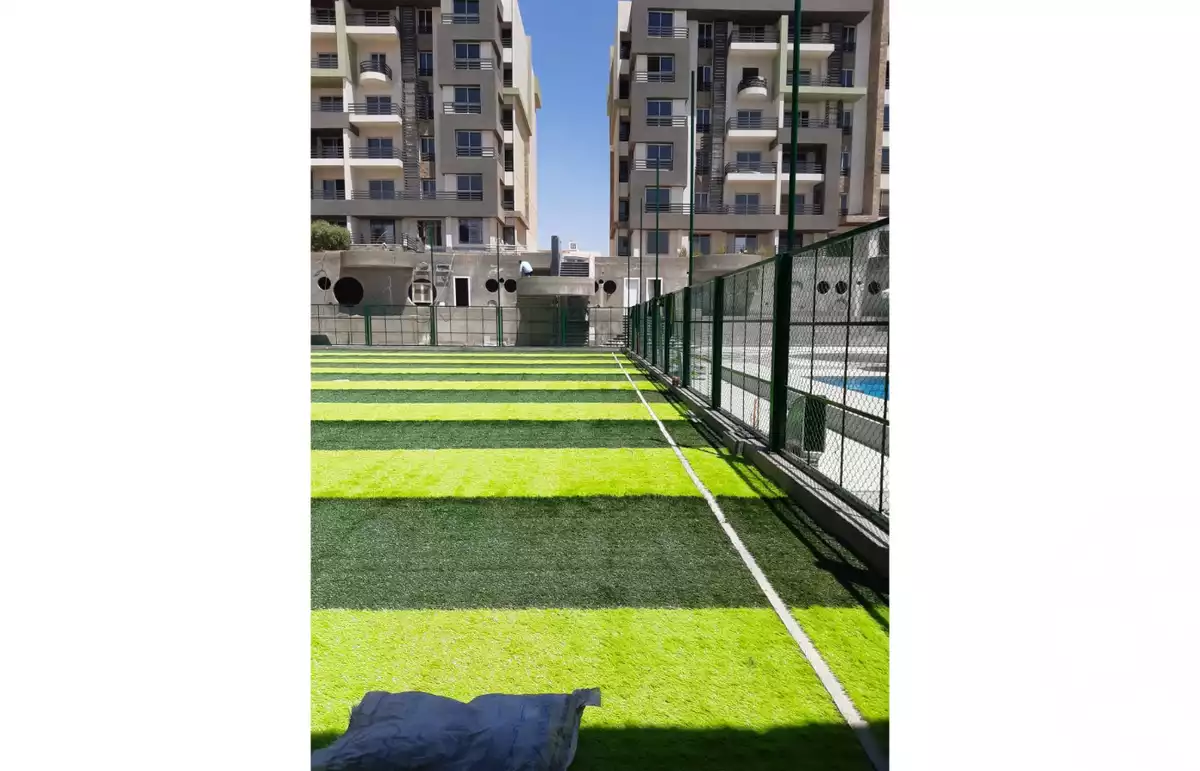 https://aqarmap.com.eg/ar/listing/6417875-for-sale-cairo-6th-of-october-hadaeq-october-kmbwnd-fy-hdyq-ktwbr-kenz