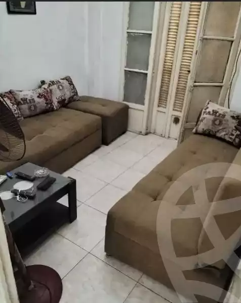 https://aqarmap.com.eg/en/listing/6417906-for-sale-cairo-hadayek-el-koba