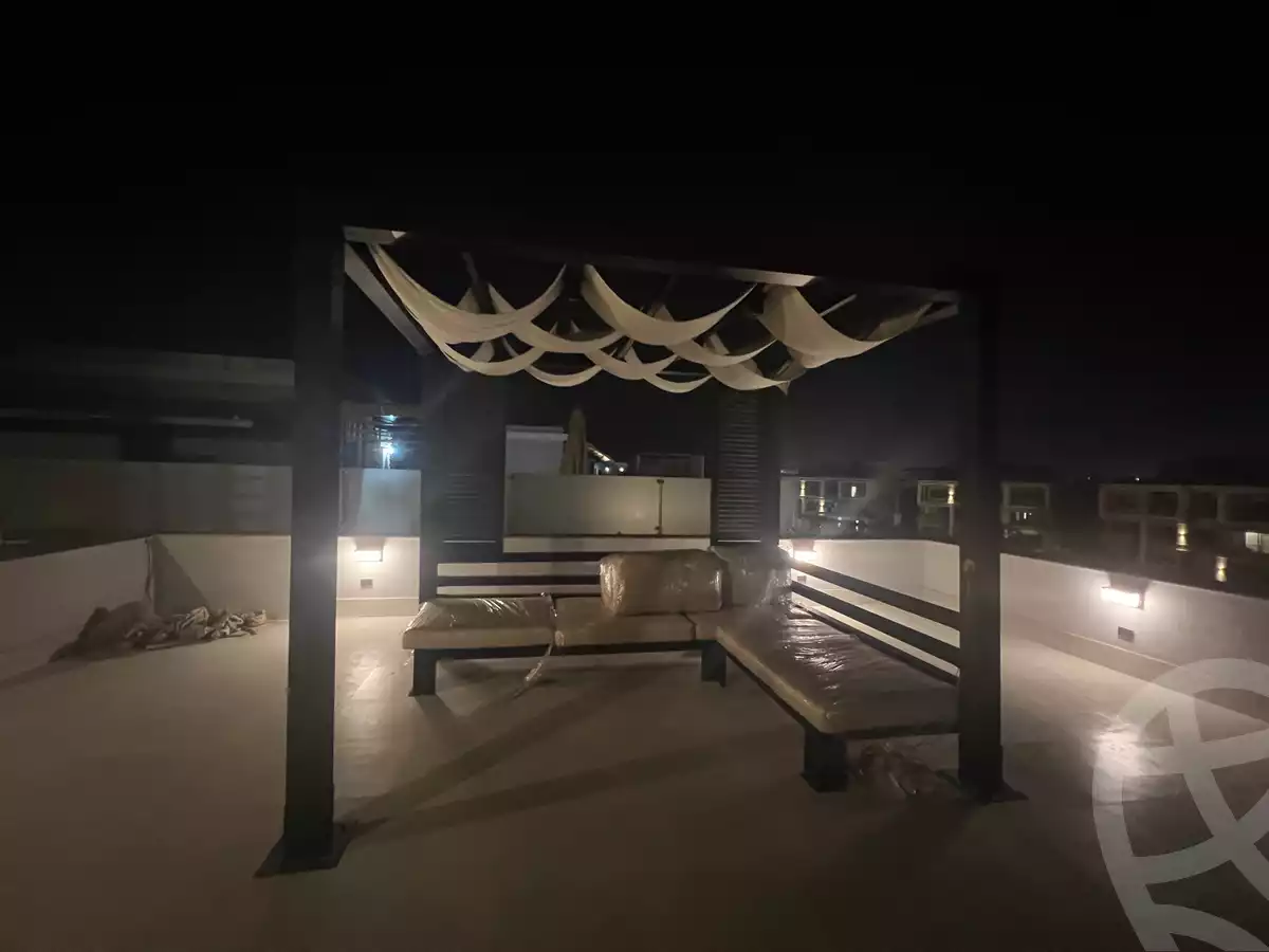 https://aqarmap.com.eg/en/listing/6417902-for-rent-cairo-el-sheikh-zayed-city-compounds-kmbwnd-wn-16-swdyk