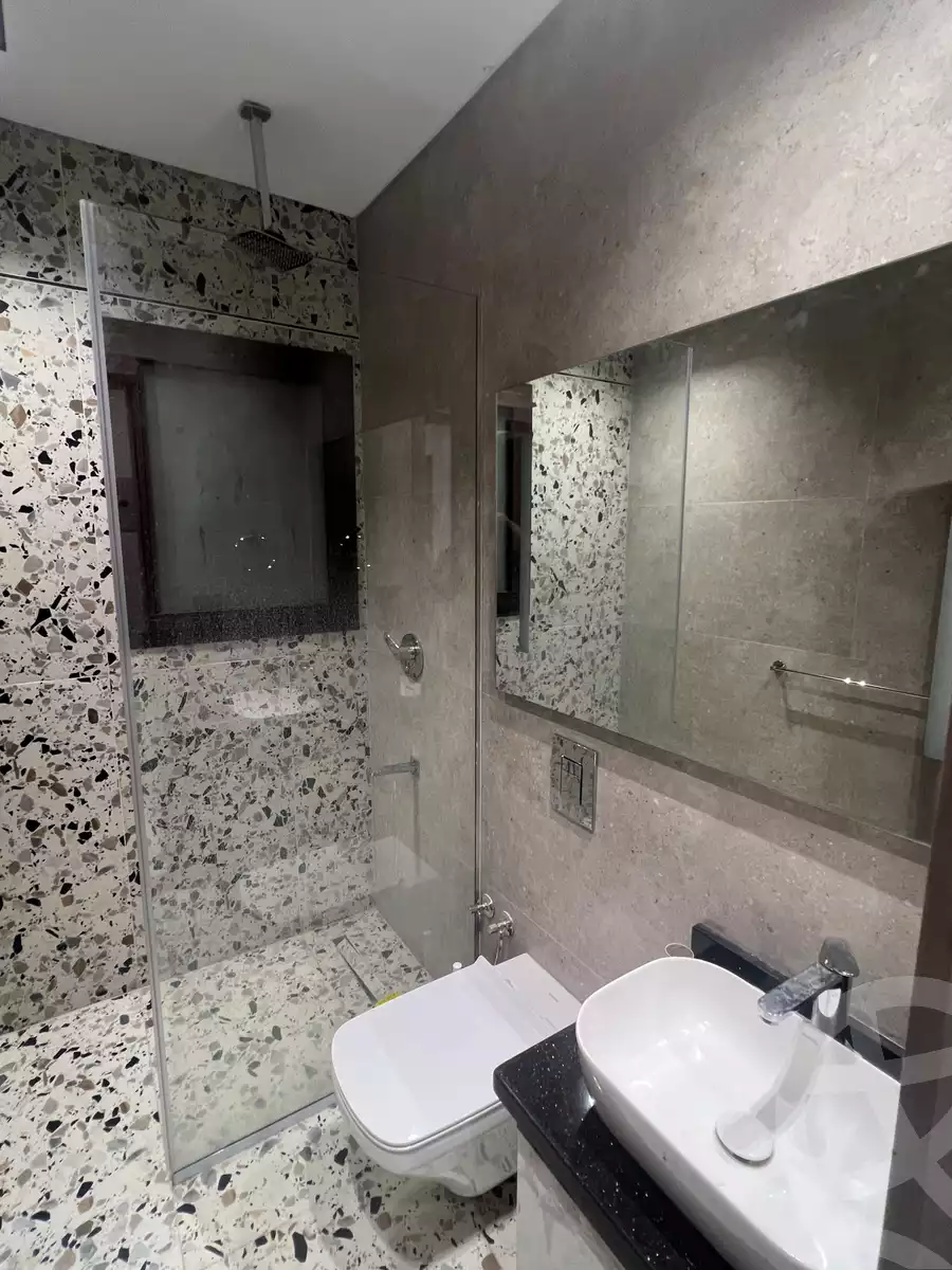 https://aqarmap.com.eg/en/listing/6417902-for-rent-cairo-el-sheikh-zayed-city-compounds-kmbwnd-wn-16-swdyk