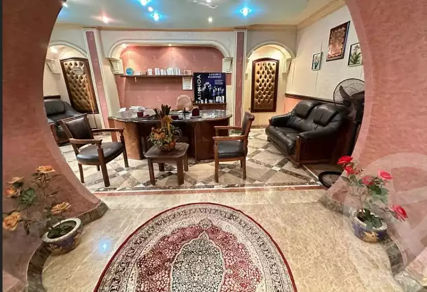 https://aqarmap.com.eg/ar/listing/6417918-for-rent-cairo-nasr-city-el-hay-el-thamin