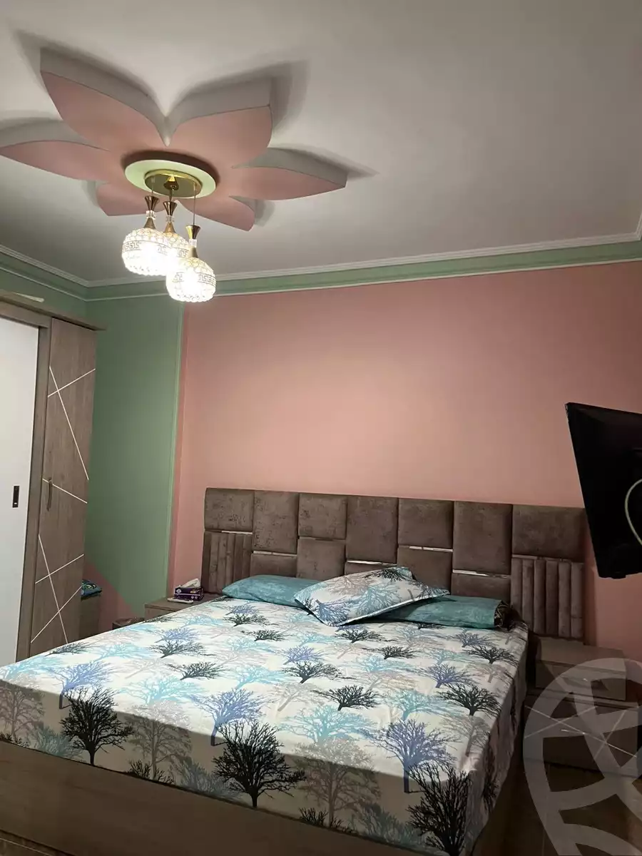 https://aqarmap.com.eg/en/listing/6417943-for-sale-cairo-faisal-el-lebeny