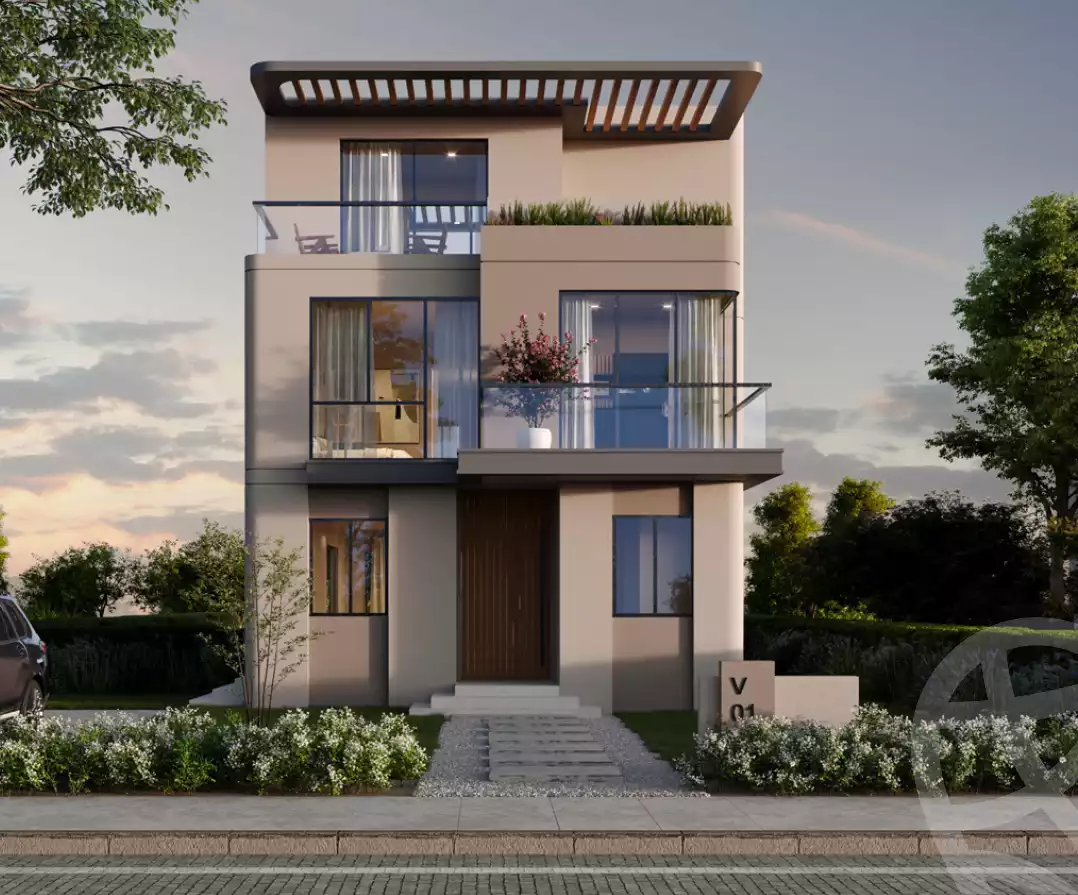 https://aqarmap.com.eg/en/listing/6417968-for-sale-cairo-el-sheikh-zayed-city-lshykh-zyd-ljdyd-lake-west-4-compound-cairo-capital