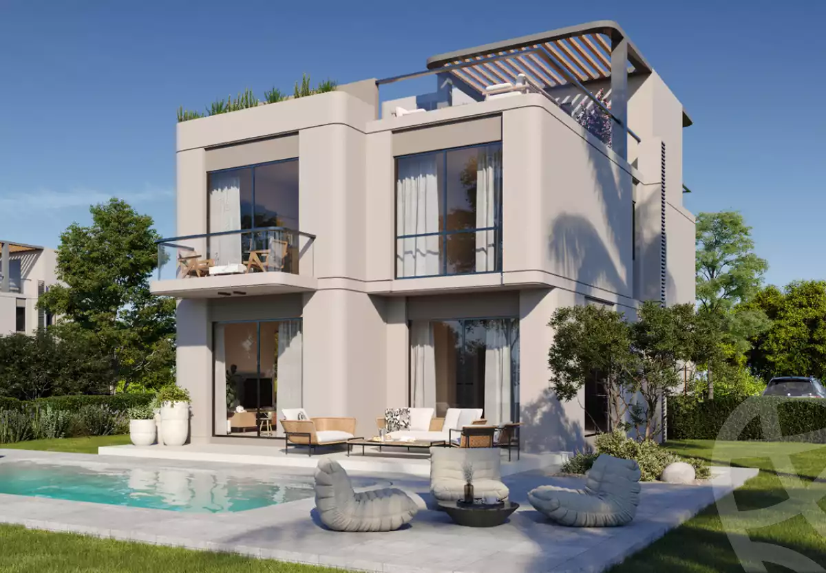 https://aqarmap.com.eg/en/listing/6417968-for-sale-cairo-el-sheikh-zayed-city-lshykh-zyd-ljdyd-lake-west-4-compound-cairo-capital