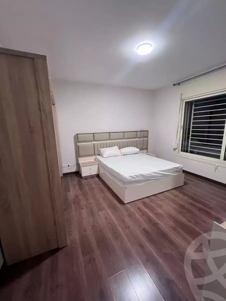 https://aqarmap.com.eg/ar/listing/6399205-for-rent-cairo-6th-of-october-compounds-new-giza-carnell-park-new-giza
