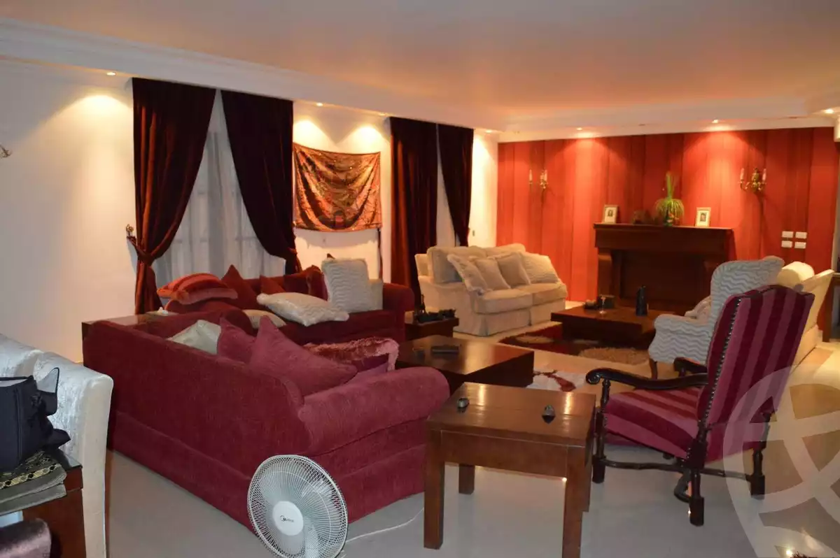 https://aqarmap.com.eg/ar/listing/6417990-for-rent-cairo-el-sheikh-zayed-city-compounds-el-yasmeen-compound