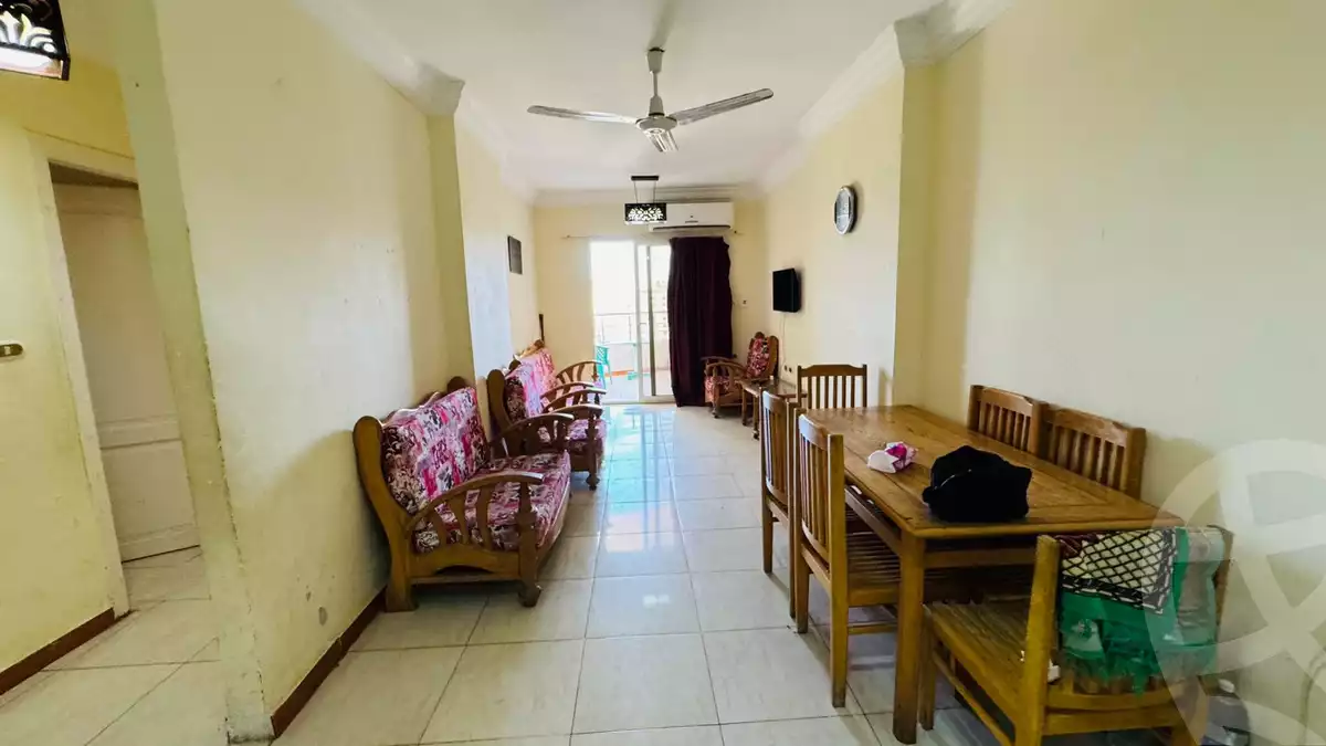 https://aqarmap.com.eg/en/listing/6418015-for-sale-marsa-matruh-marsa-matrouh-city-rommel-beach