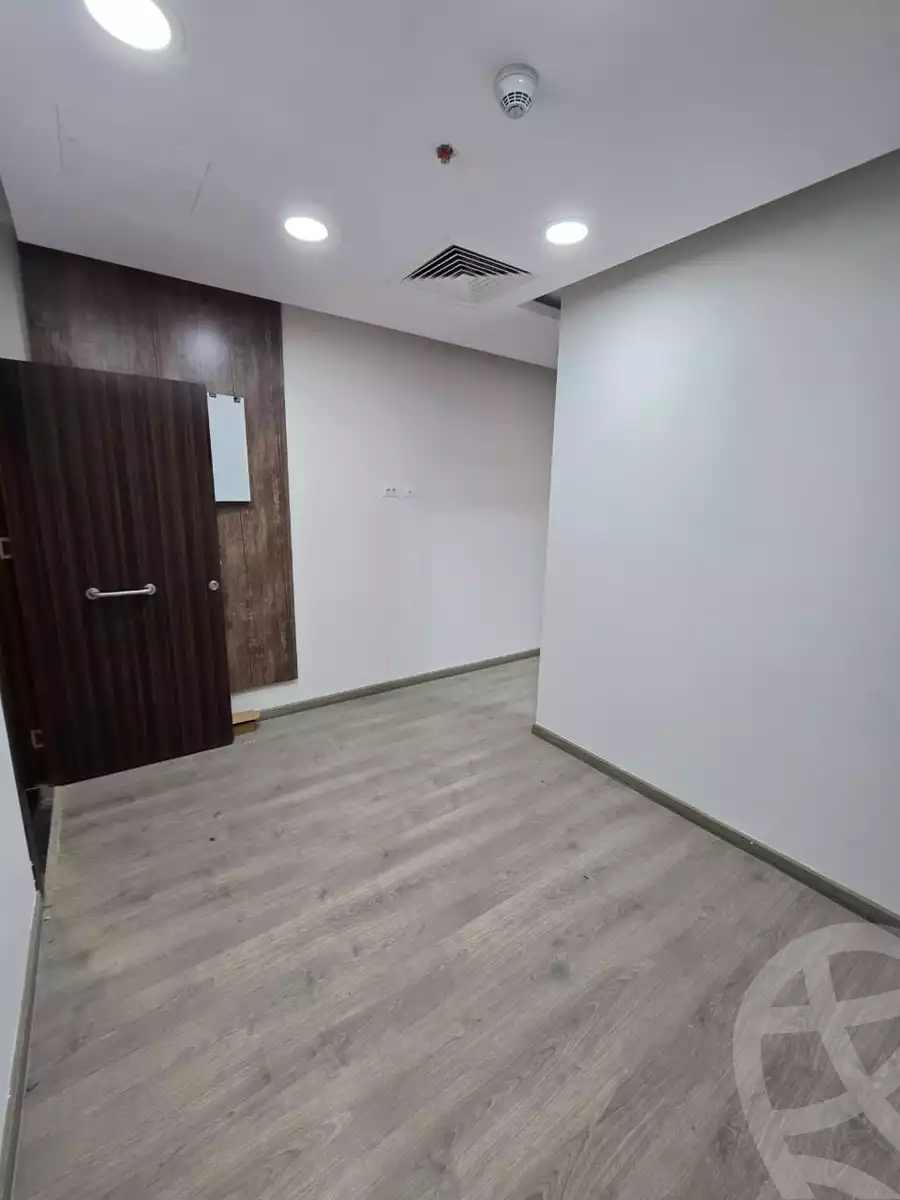 https://aqarmap.com.eg/en/listing/6418022-for-sale-cairo-el-sheikh-zayed-city-compounds-tryfywm-zyd-nm-llttwyr